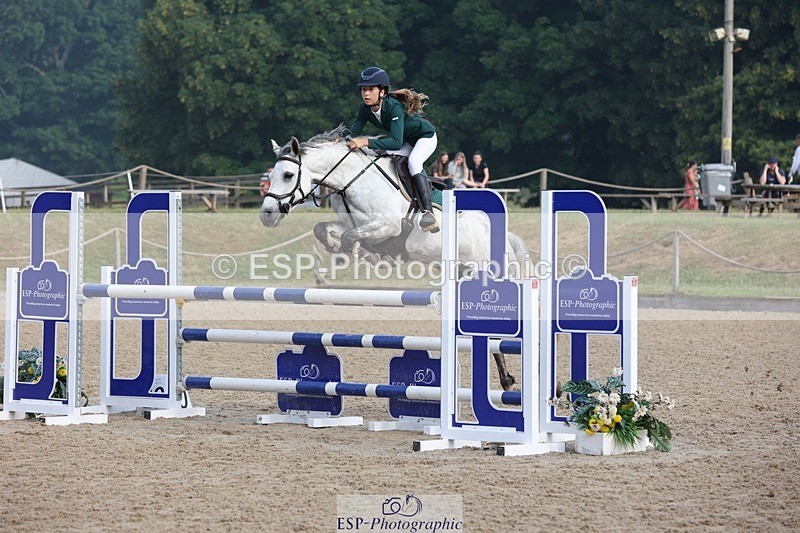 230618-082152-09171 - Cls 19 Pony Intro 1m