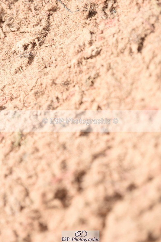 230902A-124018-01085 - Cls 9 1.10m Amateur Quali