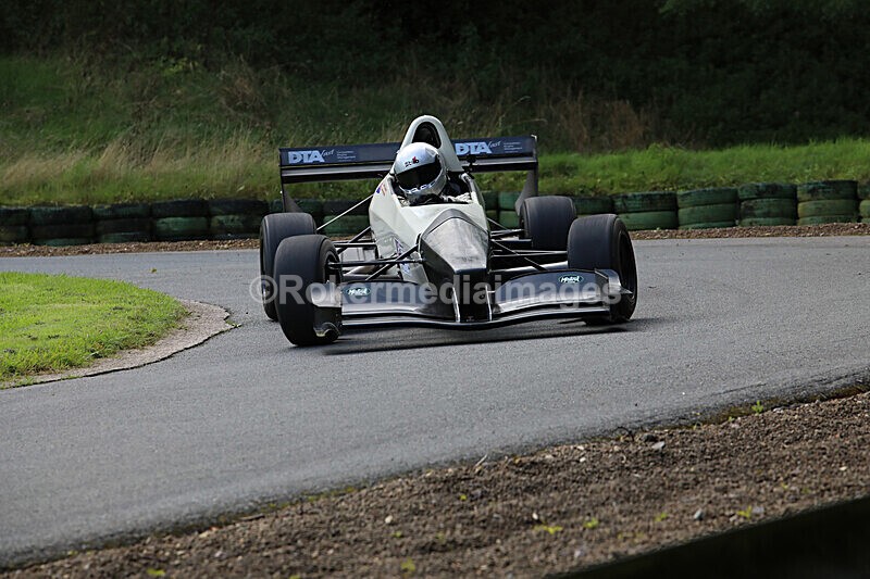 Pete Wilson 22-8-20-295 - Prescott Aug 22nd 2020