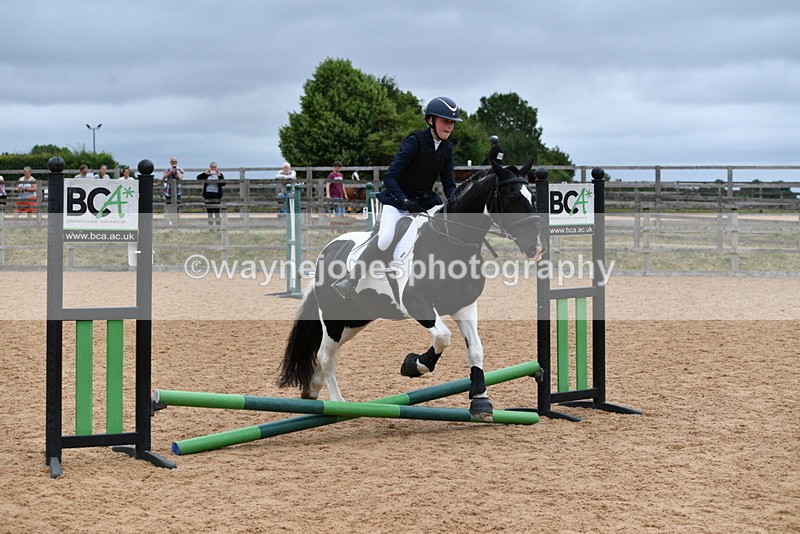 WJ5_6111 - Club 50cm