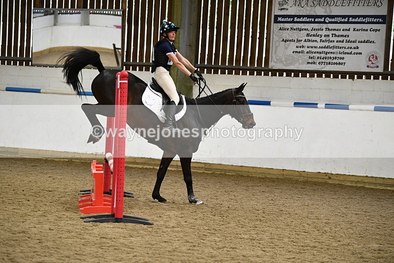 WJ5_7294 - 70cm time 11:52 to 12:11