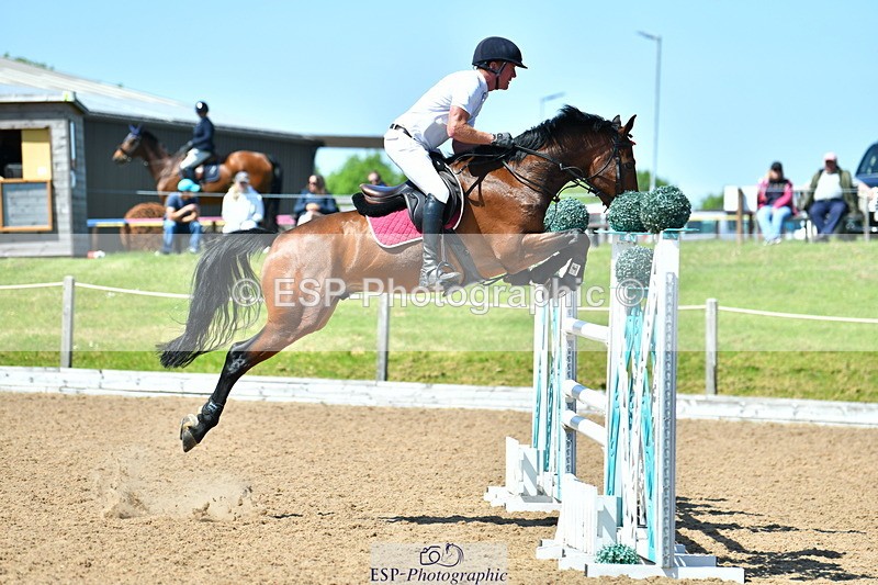 230526A-145331-02621 - Cls 5 National 1.30m Open