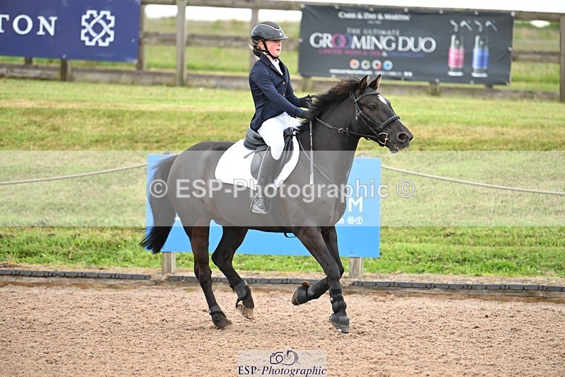 250607-090810-00024 - Cls 3 Intro 70cm