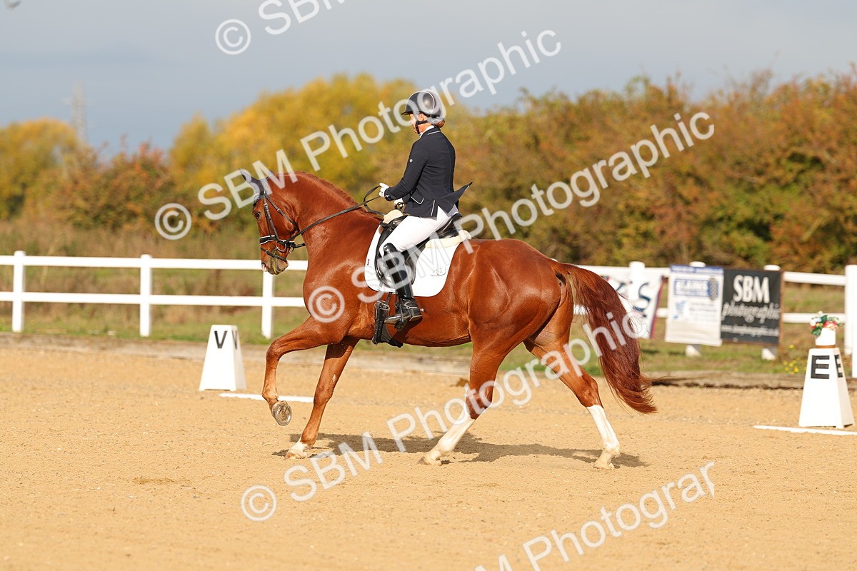 SBM_009344 - Class 1 - P4