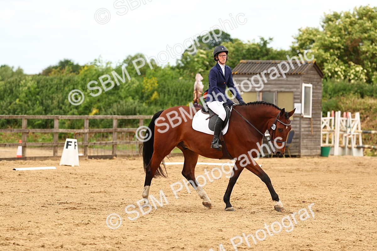 SBM_002481 - Class 4 - Prelim 2