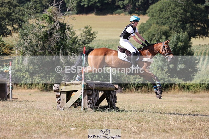 250802A-164031-07606 - F-290-Isobel.Thrasher-MGH.CASSANDRA