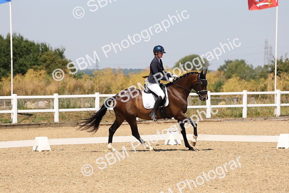 SBM_004367 - Prelim 4 - 11.30-12.47