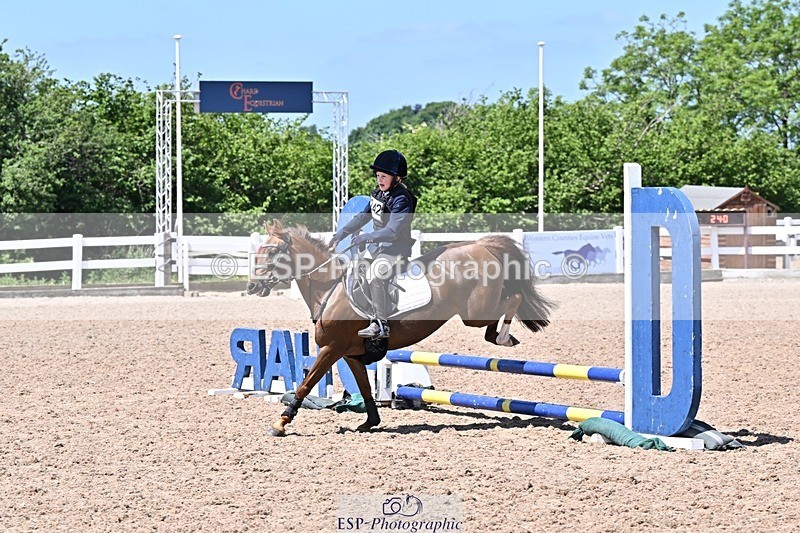 250517-125741-01217 - 50cm