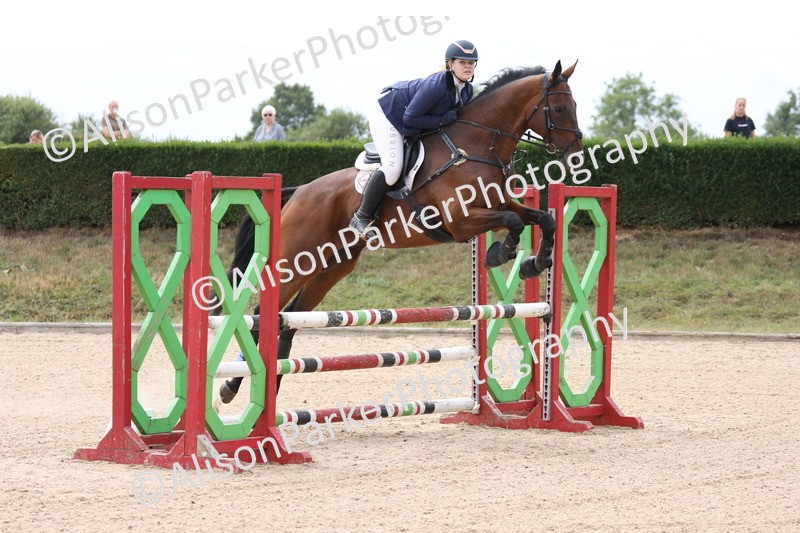 20250727-1818 - Class 6 - 90cm