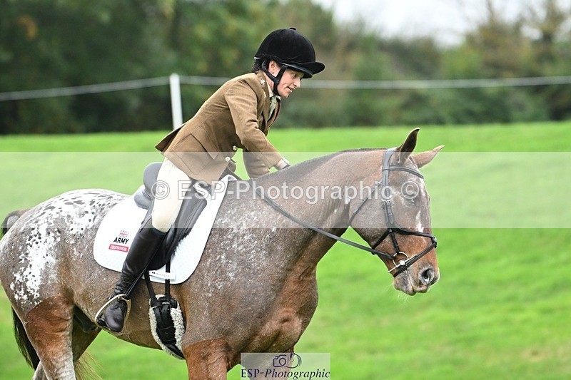 241024-105418-03091 - 501-Captain.Holly.Day-MUSTANG