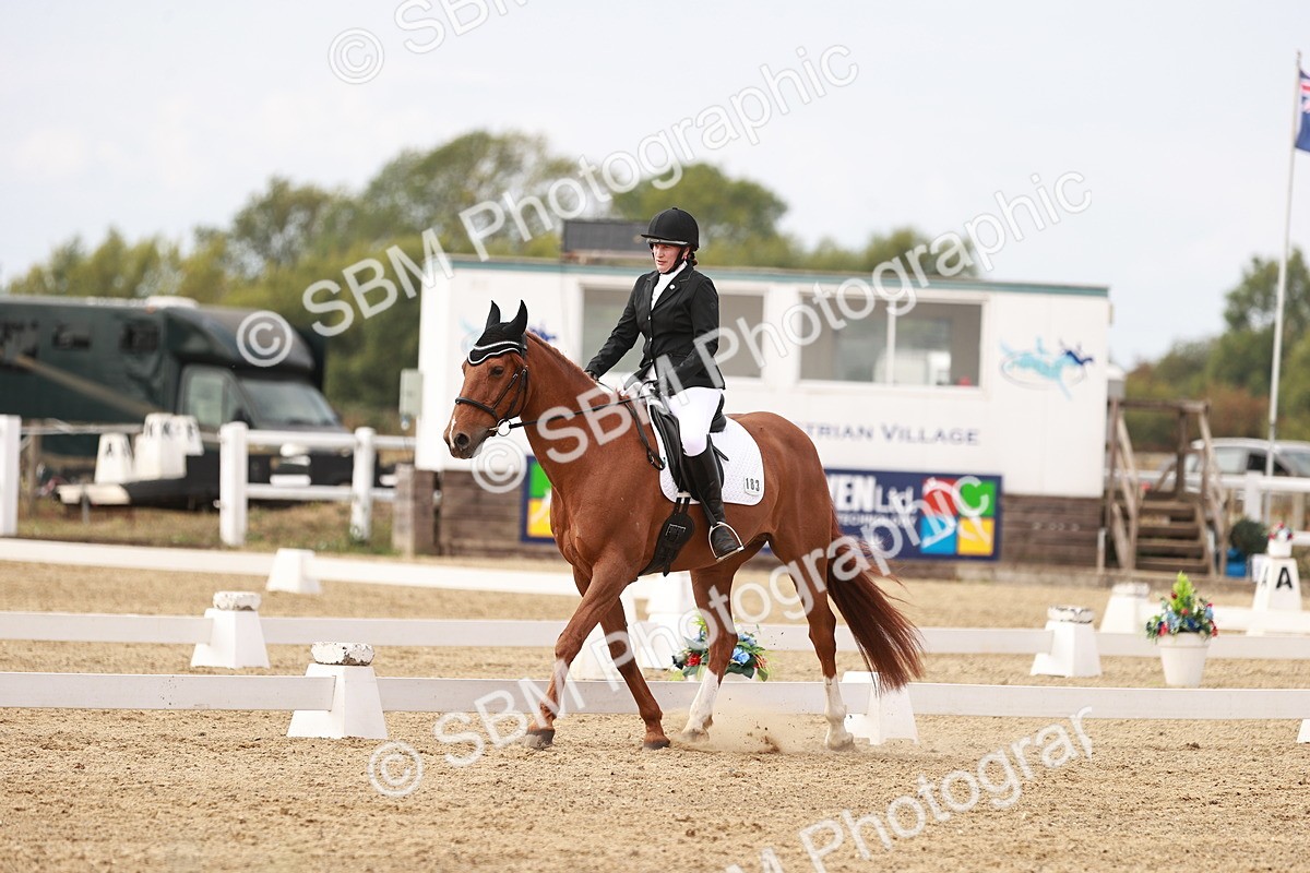 SBM_000958 - Class 1 - Prelim 5 11.57-12.53