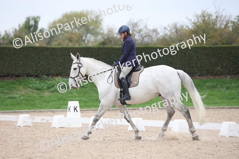 20251011-0310 - Class 3 - Prelim 2