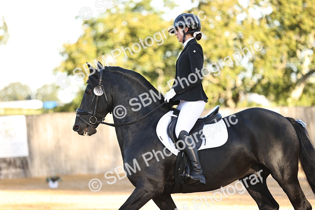 SBM_00699 - D1 - Small Tour Championship