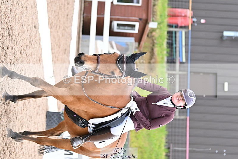 240622A-093832-06858 - Cls 23 BD Prelim 19