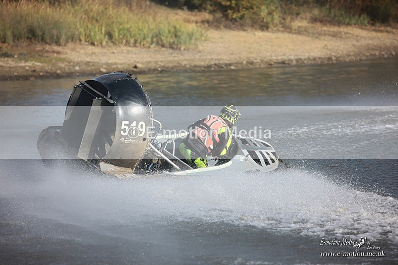 HCWC 230826 929 - Hovercraft W C Race Day 3