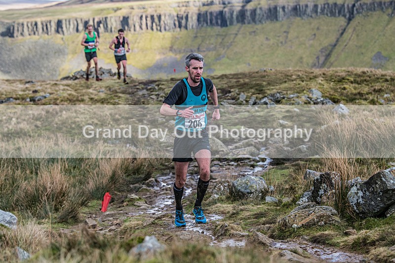 High Cup Nick-165 - Inov8 High Cup Nick Fell Race Saturday 24th February 2024