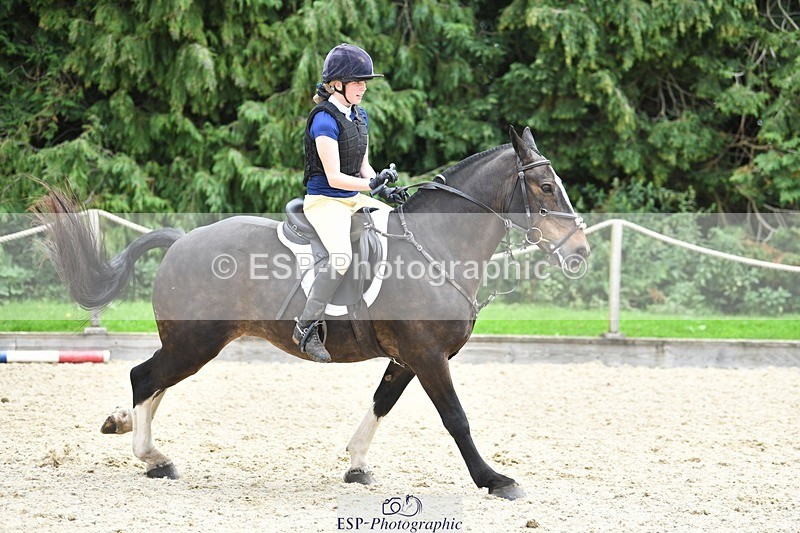 230820-130809-00813 - 80cm - Round 2