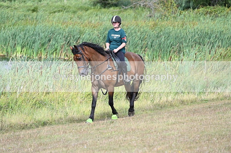 WJ7_4878 - Time 11:17 to 11:22