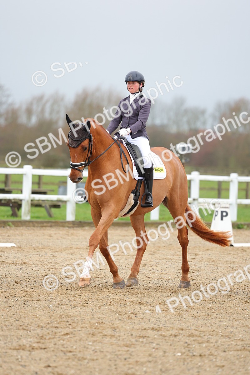 SBM_003380 - Class 7 - Novice 6