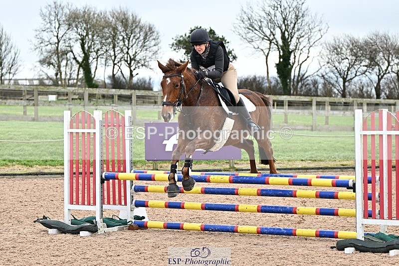 241215-113219-00546 - 80cm