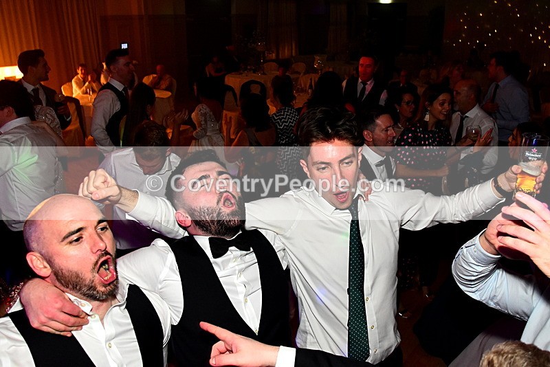 GRC-2010 - Emma and Ciaran