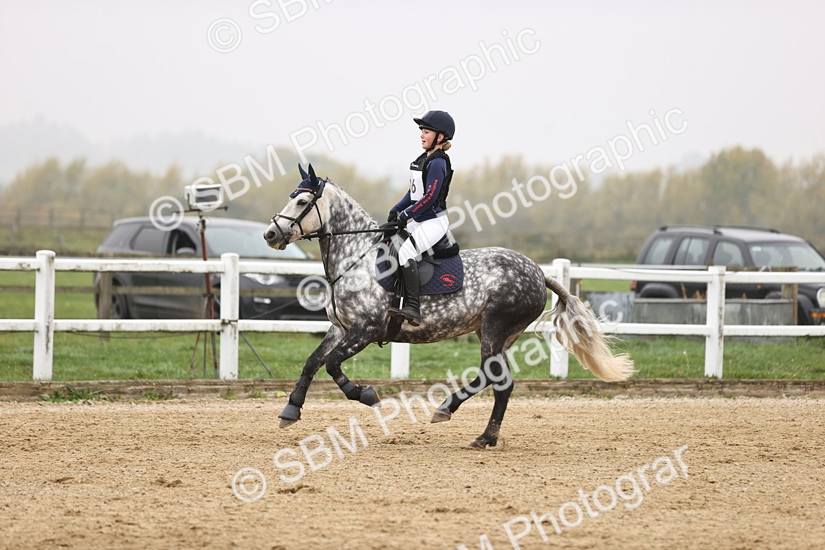 SBM_000877 - Class 1 - 70cm