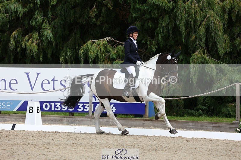 230812-140455-04378 - Cls 5 Novice Bronze 13.40 to 14.45 break