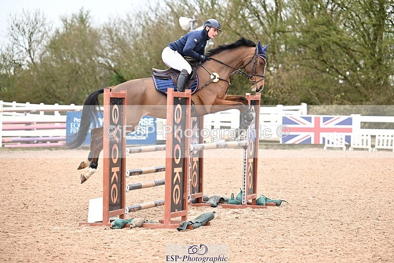 260221-113845-01821 - Cls 11 Snr 1.05m