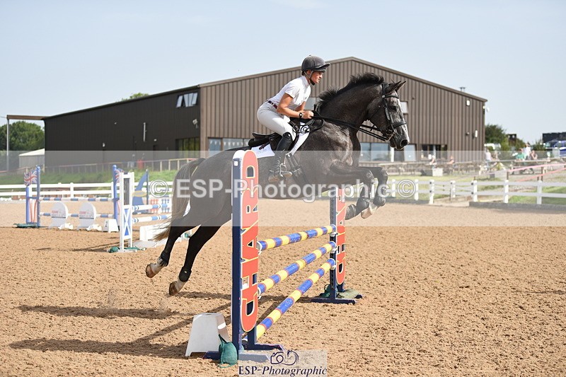 230906A-105850-00109 - Discovery & 1m Open