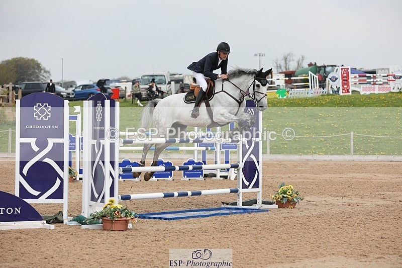 250424-115554-05130 - Cls 1 - 2 Star Small Tour