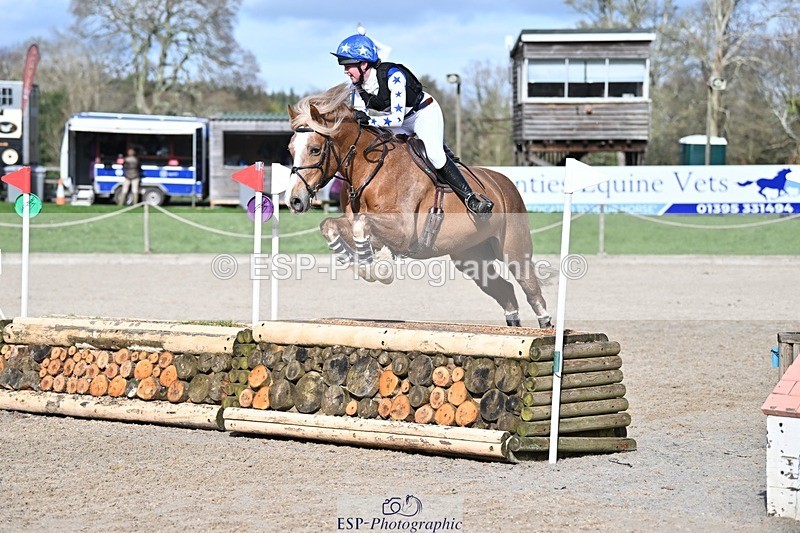 240302-125714-01102 - Cls 2 80-85cm 12.30 to End