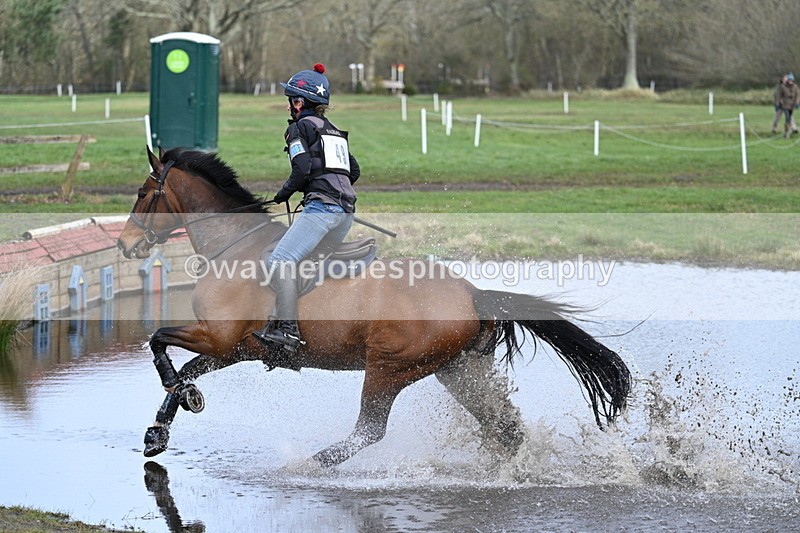 WJ7_3350 - Time 11:28 to 11:51