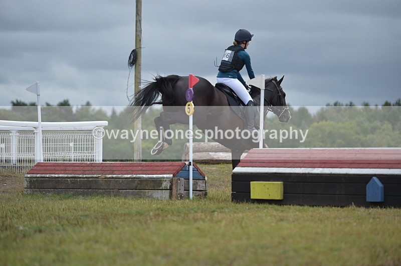 NGP_2959 - XC Time 11:59 to 12:15