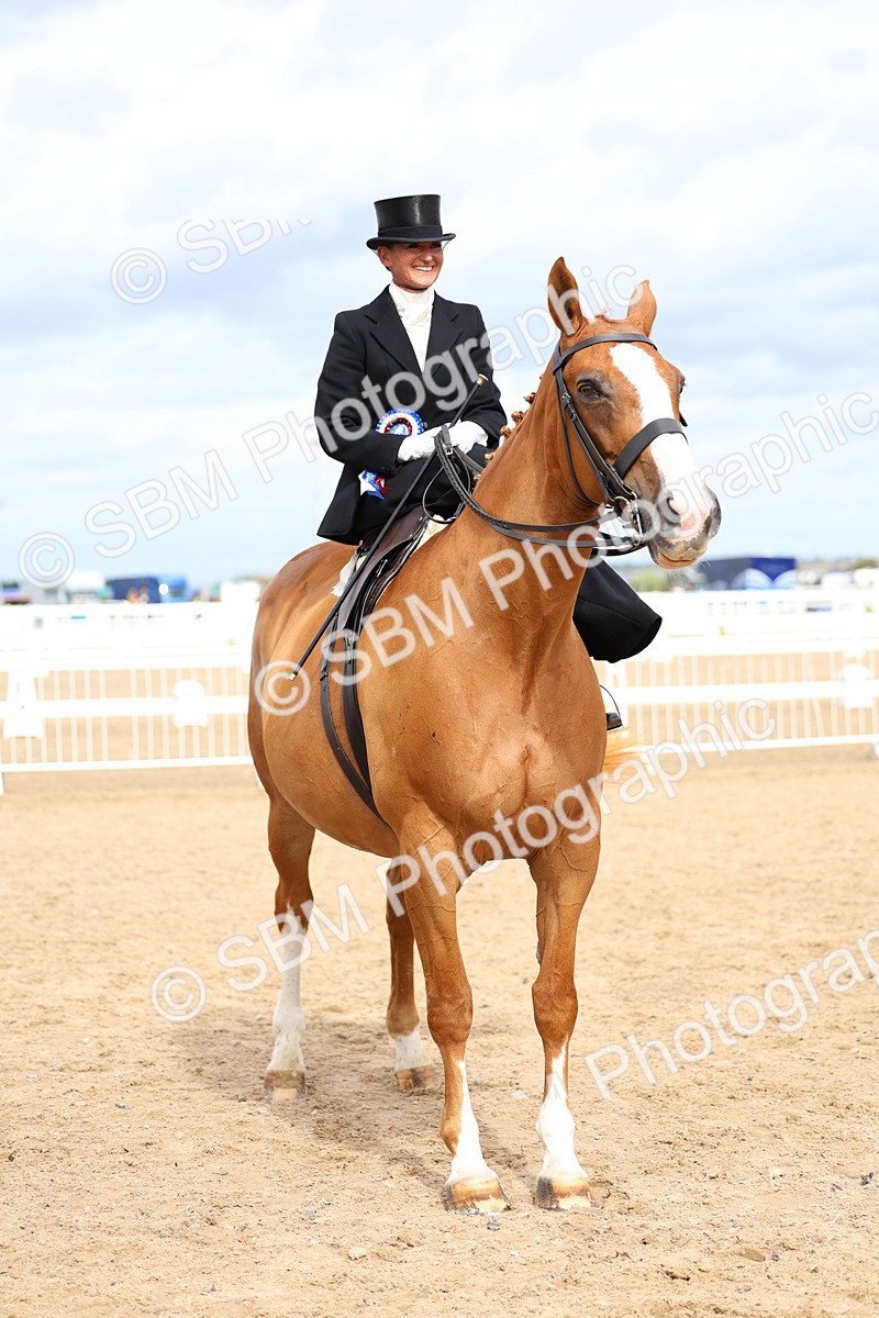 SBM_03365 - Class 23 - SSA Classical (any age)