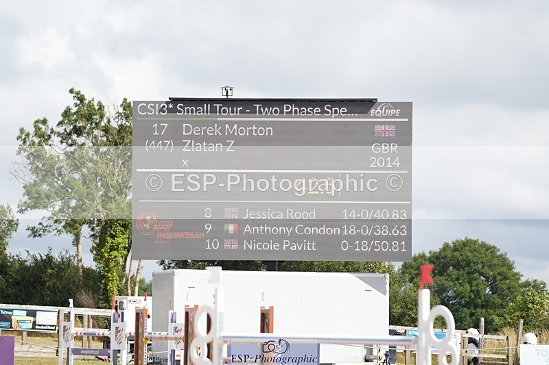 250720-160439-21069 - Cls 4, 3 Star Small Tour