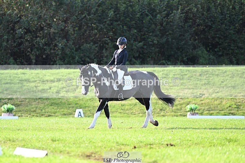 241025-111050-07087 - 544-Natasha.Crapper-KILCORBAN.MY.FAIR.LADY