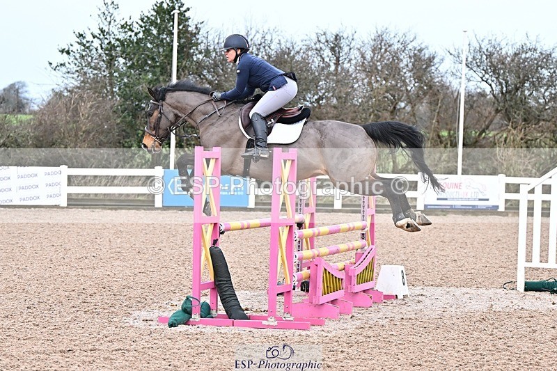 250129-094742-00024 - Cls 01 Snr Brit Nov - 90 Open & CR