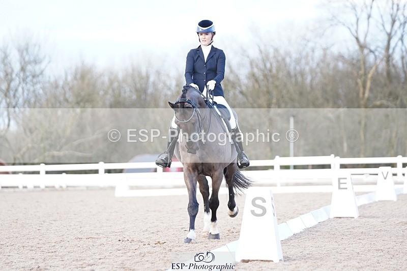 241214-155748-02288 - 139-Holly.Kerslake-Platinum.Cabachon