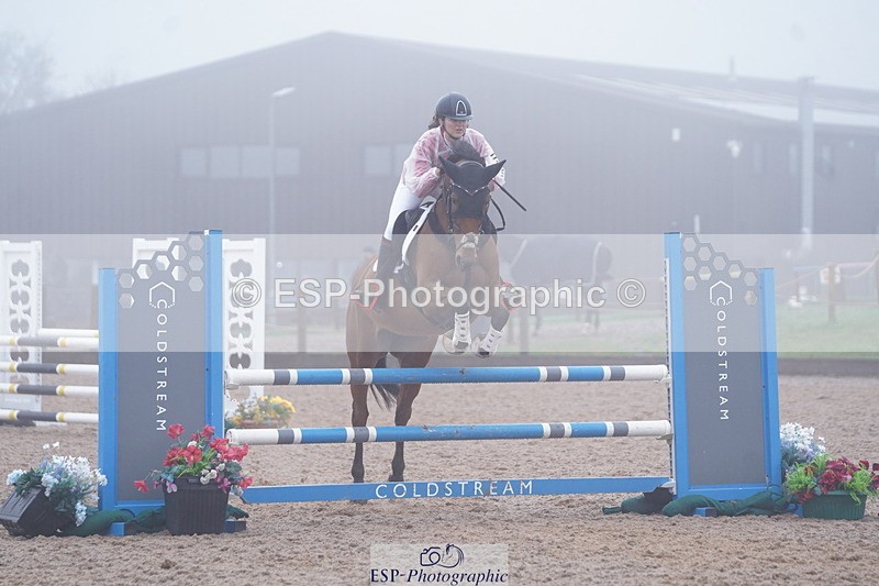 241006A-105728-06054 - Cls 18A&B Snr Disc & 1.00m Open