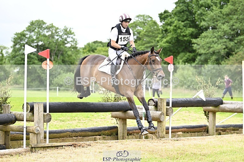 240623-113144-01496 - BE 90 XC 10-30 to 11.30