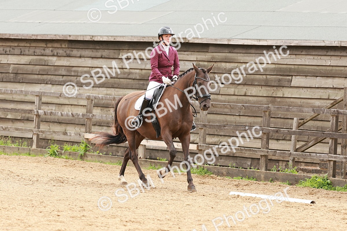 SBM_001723 - Novice 1
