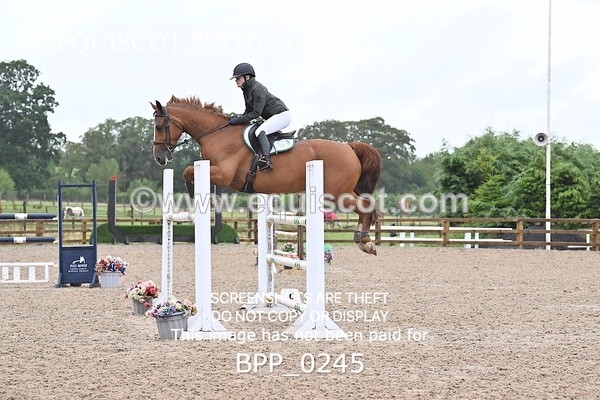 BPP_0245 - CLASS 18 SUN National 1.30m Open