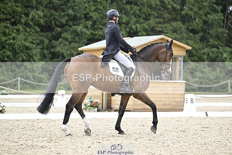 240523-154450-05314 - 440-CLARAGH_OLALA-Jack_Pinkney