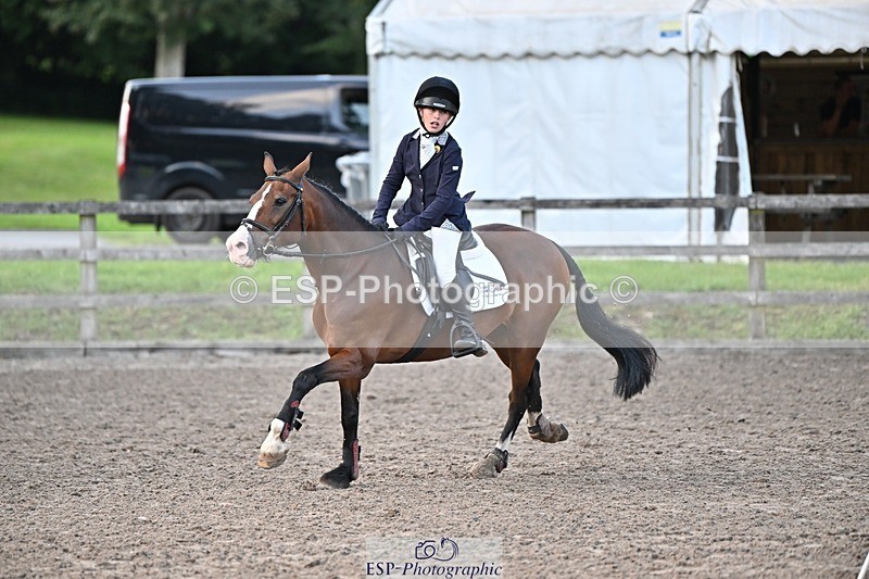 230826-185805-22580 - Sub Juniors