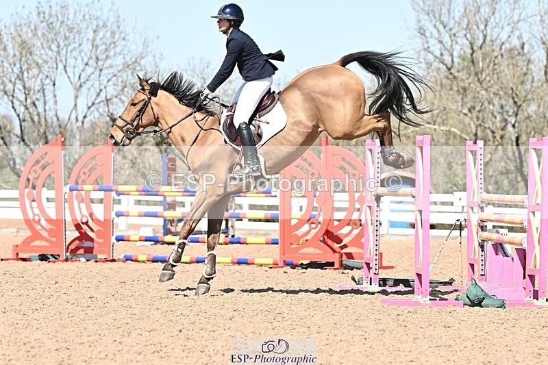 250409-125928-00599 - Snr Newc & 1.10m Open