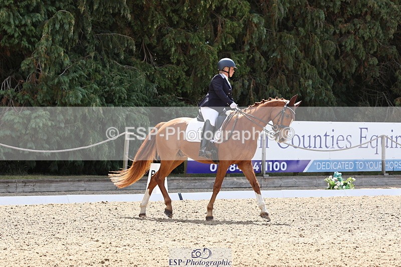 250809A-114144-03230 - 107-Sophie.DickinsonFurst.Ricci