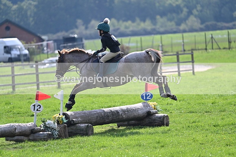 WJ7_5045 - 60cm Time 11:11 to 11:19