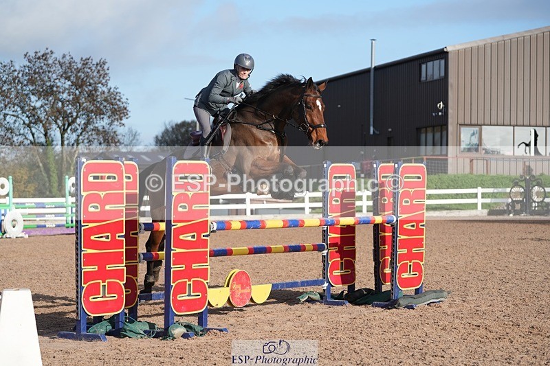 251108-102630-02151 - Cls 11 Snr 1.05m Open