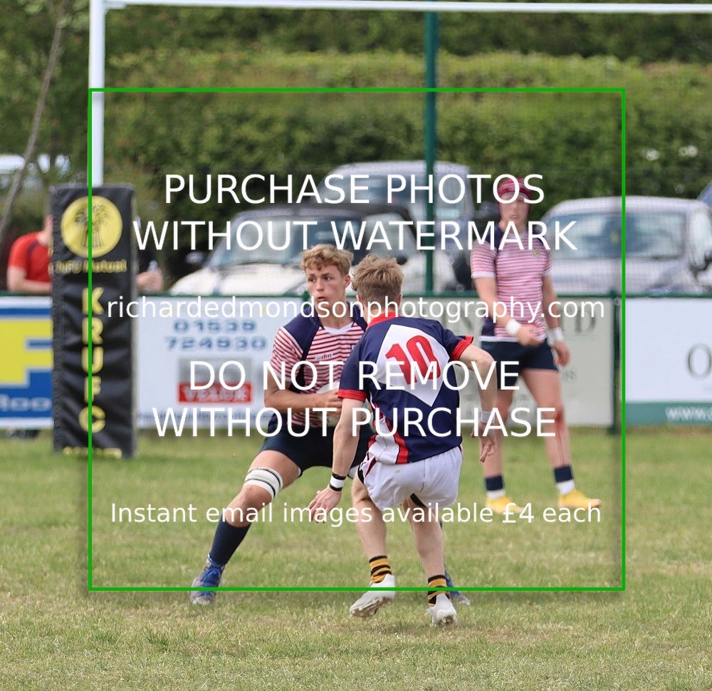 IMG_2462 - Lancashire Rugby U17s
