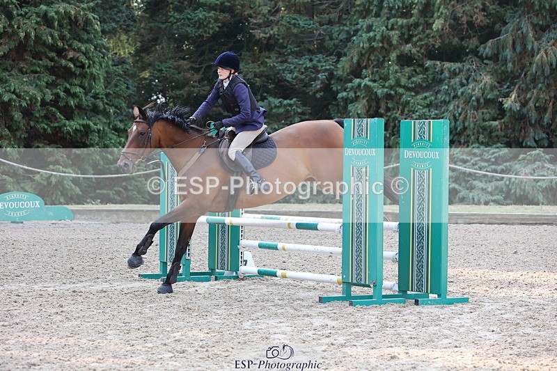 250816A-094623-00504 - Cls 2 Club 80cm